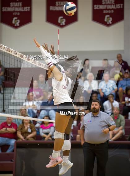 Thumbnail 3 in Katy @ Cinco Ranch photogallery.
