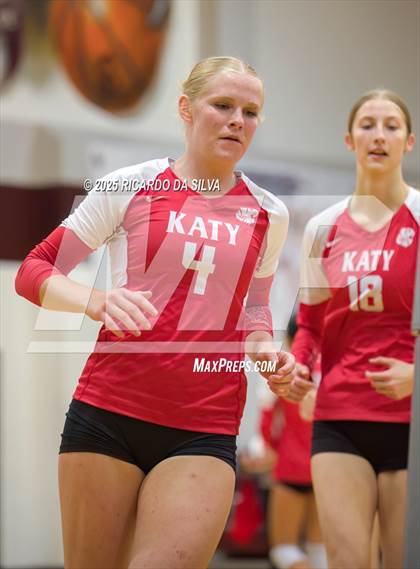 Thumbnail 3 in Katy @ Cinco Ranch photogallery.