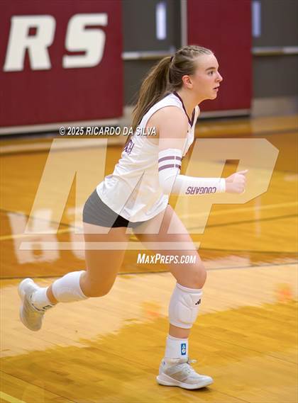 Thumbnail 1 in Katy @ Cinco Ranch photogallery.
