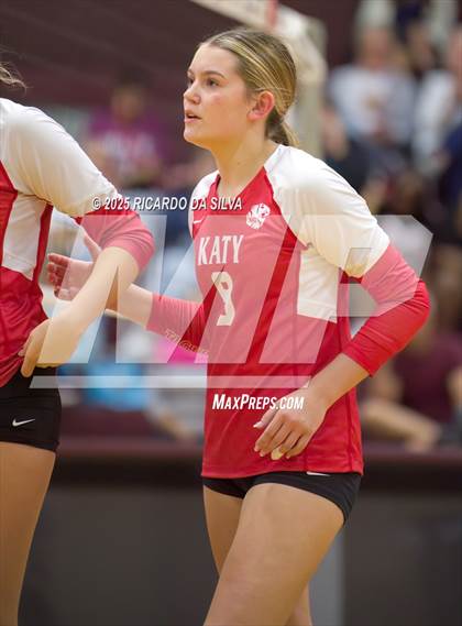 Thumbnail 3 in Katy @ Cinco Ranch photogallery.