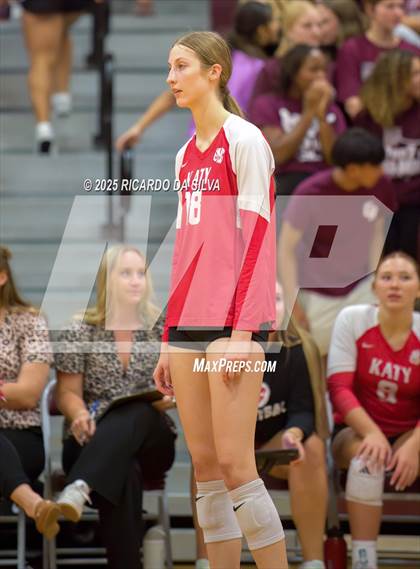 Thumbnail 1 in Katy @ Cinco Ranch photogallery.