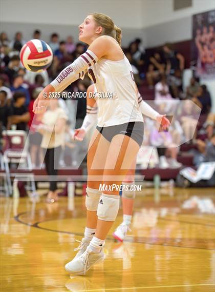 Thumbnail 3 in Katy @ Cinco Ranch photogallery.