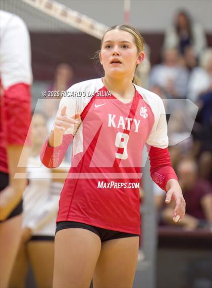 Thumbnail 3 in Katy @ Cinco Ranch photogallery.