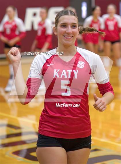Thumbnail 2 in Katy @ Cinco Ranch photogallery.