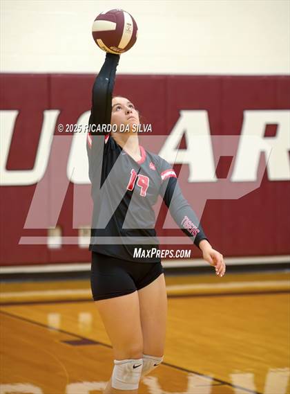 Thumbnail 2 in Katy @ Cinco Ranch photogallery.