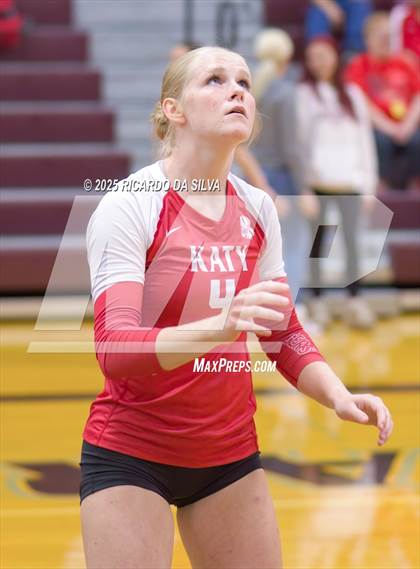 Thumbnail 3 in Katy @ Cinco Ranch photogallery.