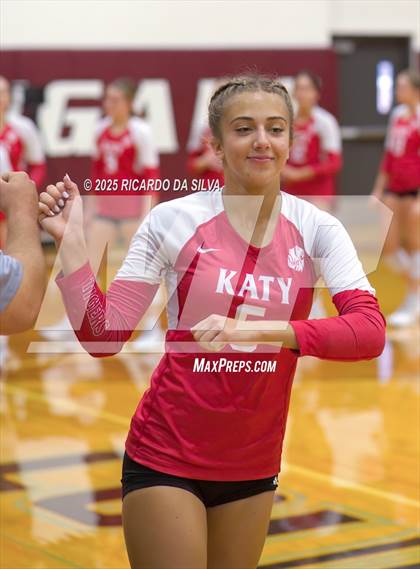 Thumbnail 3 in Katy @ Cinco Ranch photogallery.