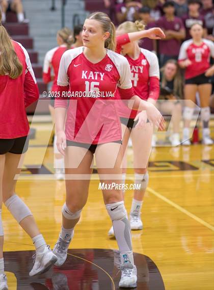 Thumbnail 2 in Katy @ Cinco Ranch photogallery.