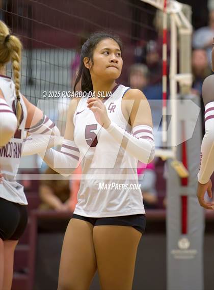 Thumbnail 3 in Katy @ Cinco Ranch photogallery.