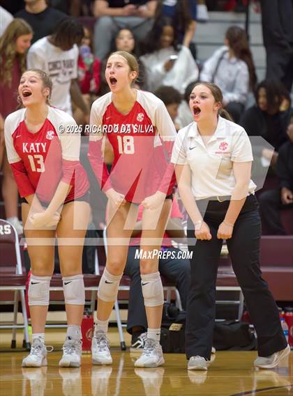 Thumbnail 3 in Katy @ Cinco Ranch photogallery.