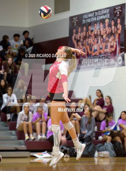 Thumbnail 3 in Katy @ Cinco Ranch photogallery.