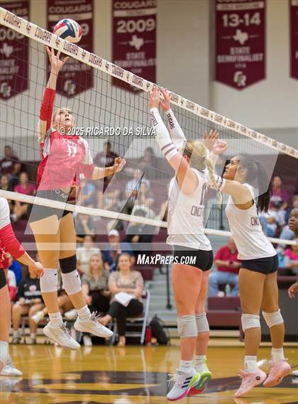 Thumbnail 3 in Katy @ Cinco Ranch photogallery.
