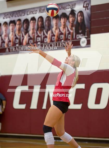 Thumbnail 3 in Katy @ Cinco Ranch photogallery.