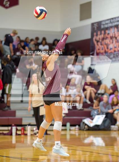 Thumbnail 3 in Katy @ Cinco Ranch photogallery.