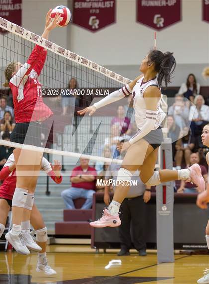 Thumbnail 1 in Katy @ Cinco Ranch photogallery.