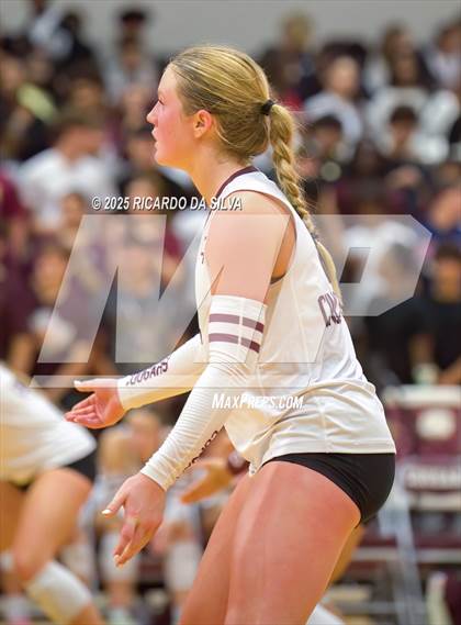 Thumbnail 1 in Katy @ Cinco Ranch photogallery.