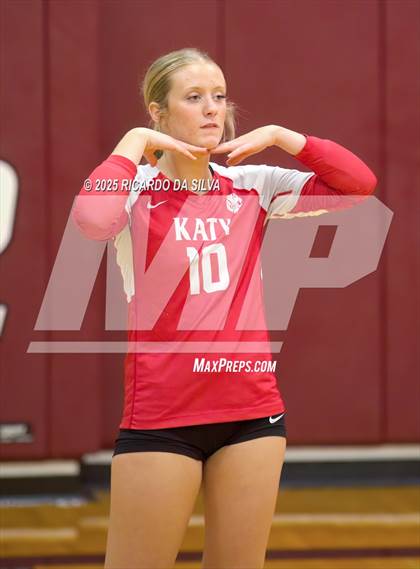 Thumbnail 2 in Katy @ Cinco Ranch photogallery.