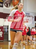 Photo from the gallery "Katy @ Cinco Ranch"