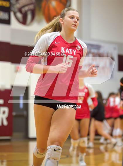 Thumbnail 3 in Katy @ Cinco Ranch photogallery.