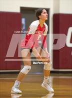 Photo from the gallery "Katy @ Cinco Ranch"
