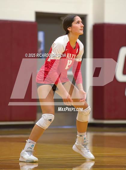 Thumbnail 1 in Katy @ Cinco Ranch photogallery.