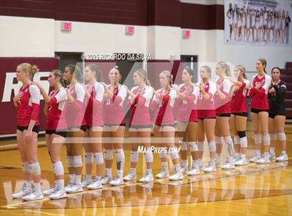 Thumbnail 3 in Katy @ Cinco Ranch photogallery.