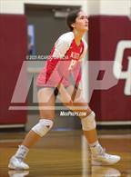 Photo from the gallery "Katy @ Cinco Ranch"