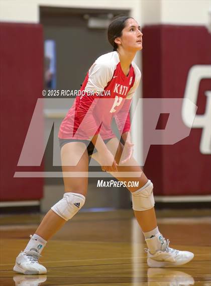 Thumbnail 2 in Katy @ Cinco Ranch photogallery.