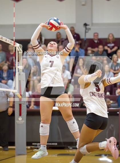 Thumbnail 2 in Katy @ Cinco Ranch photogallery.