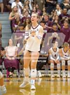 Photo from the gallery "Katy @ Cinco Ranch"