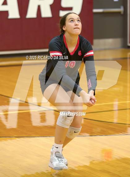 Thumbnail 3 in Katy @ Cinco Ranch photogallery.