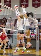 Photo from the gallery "Katy @ Cinco Ranch"