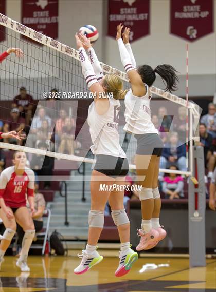 Thumbnail 3 in Katy @ Cinco Ranch photogallery.