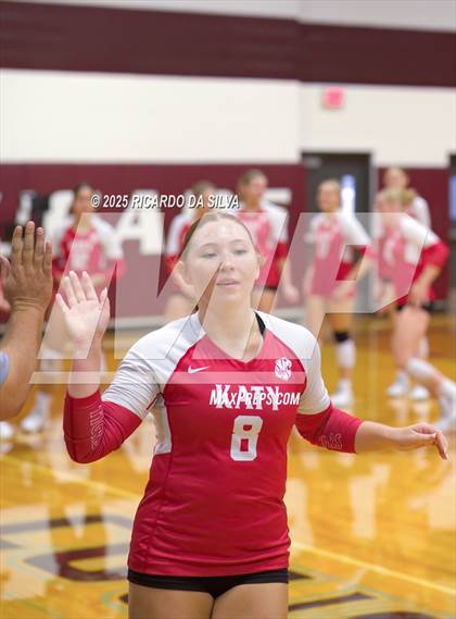 Thumbnail 3 in Katy @ Cinco Ranch photogallery.