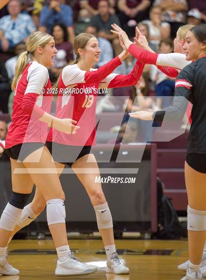 Thumbnail 2 in Katy @ Cinco Ranch photogallery.