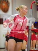 Photo from the gallery "Katy @ Cinco Ranch"
