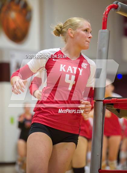 Thumbnail 1 in Katy @ Cinco Ranch photogallery.