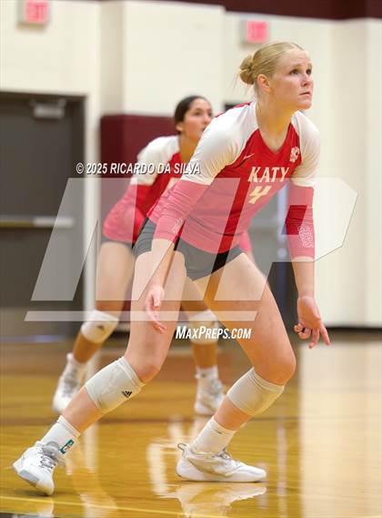 Thumbnail 1 in Katy @ Cinco Ranch photogallery.