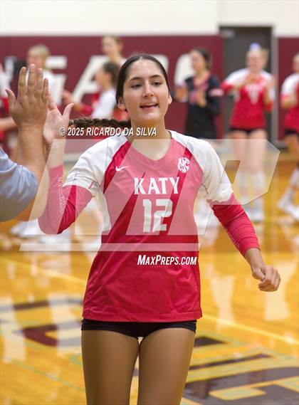 Thumbnail 3 in Katy @ Cinco Ranch photogallery.