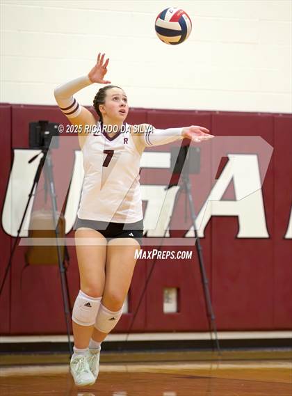 Thumbnail 2 in Katy @ Cinco Ranch photogallery.