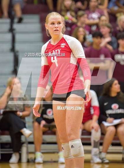 Thumbnail 3 in Katy @ Cinco Ranch photogallery.