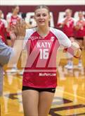 Photo from the gallery "Katy @ Cinco Ranch"