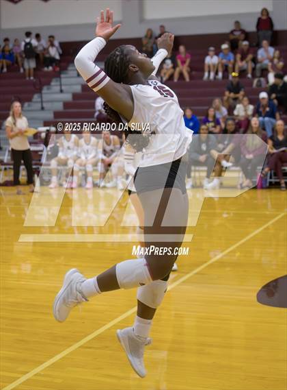 Thumbnail 3 in Katy @ Cinco Ranch photogallery.