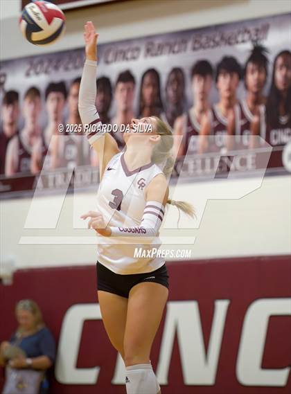 Thumbnail 2 in Katy @ Cinco Ranch photogallery.