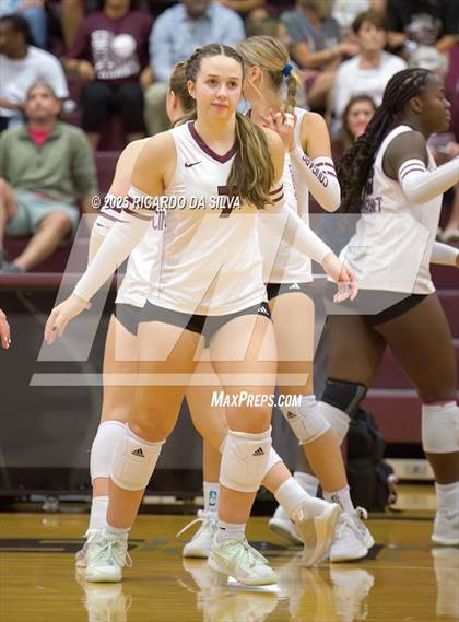 Thumbnail 1 in Katy @ Cinco Ranch photogallery.
