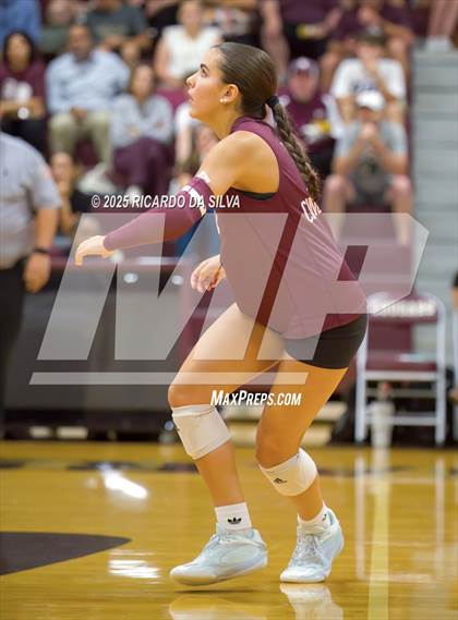 Thumbnail 1 in Katy @ Cinco Ranch photogallery.