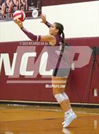 Photo from the gallery "Katy @ Cinco Ranch"