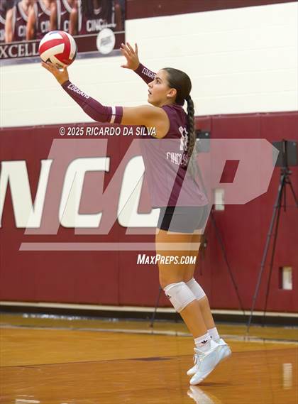 Thumbnail 2 in Katy @ Cinco Ranch photogallery.