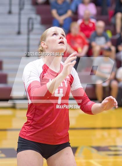 Thumbnail 1 in Katy @ Cinco Ranch photogallery.
