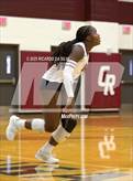 Photo from the gallery "Katy @ Cinco Ranch"